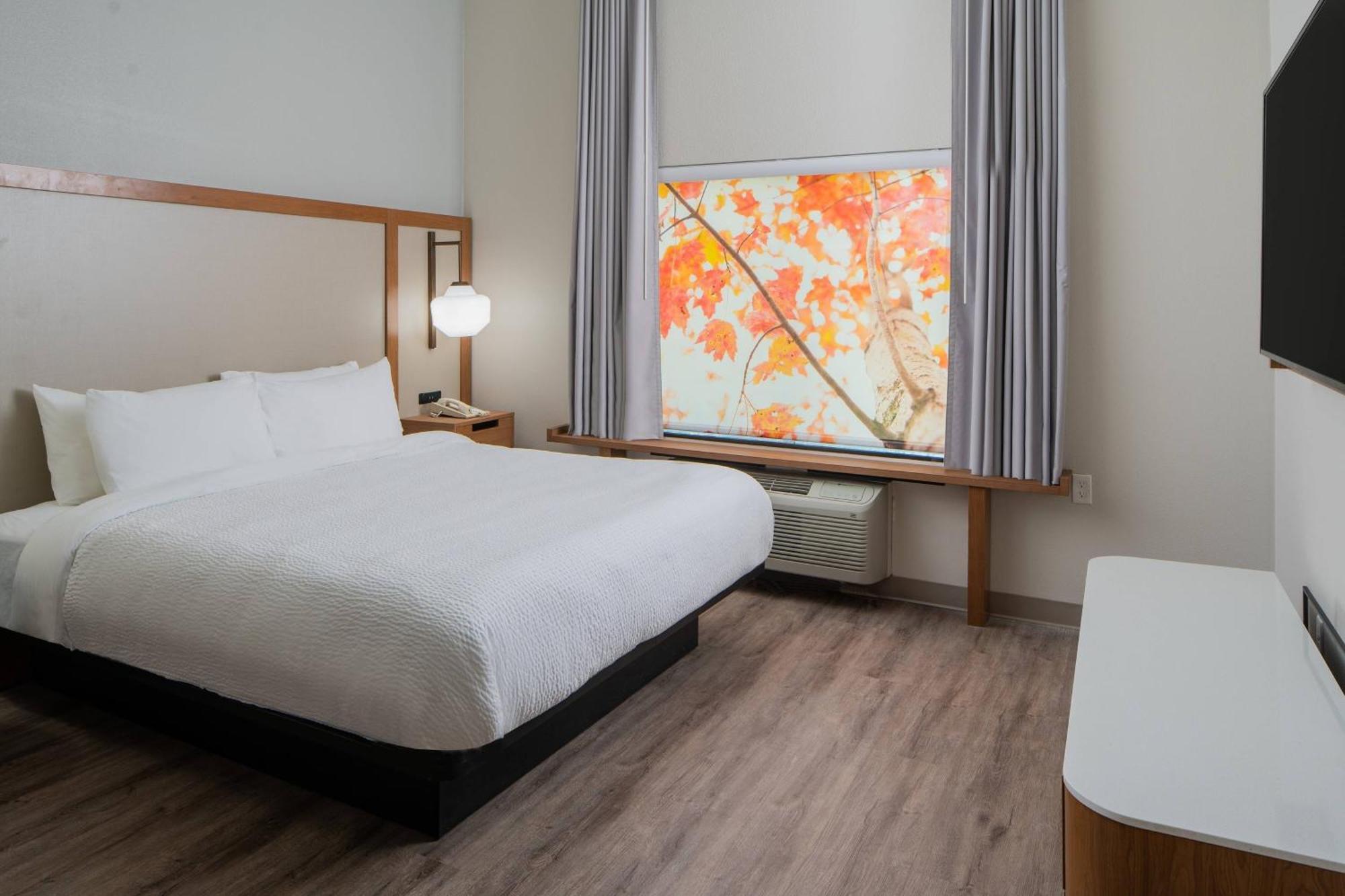 Fairfield Inn And Suites By Marriott Lake Charles - Sulphur Dış mekan fotoğraf