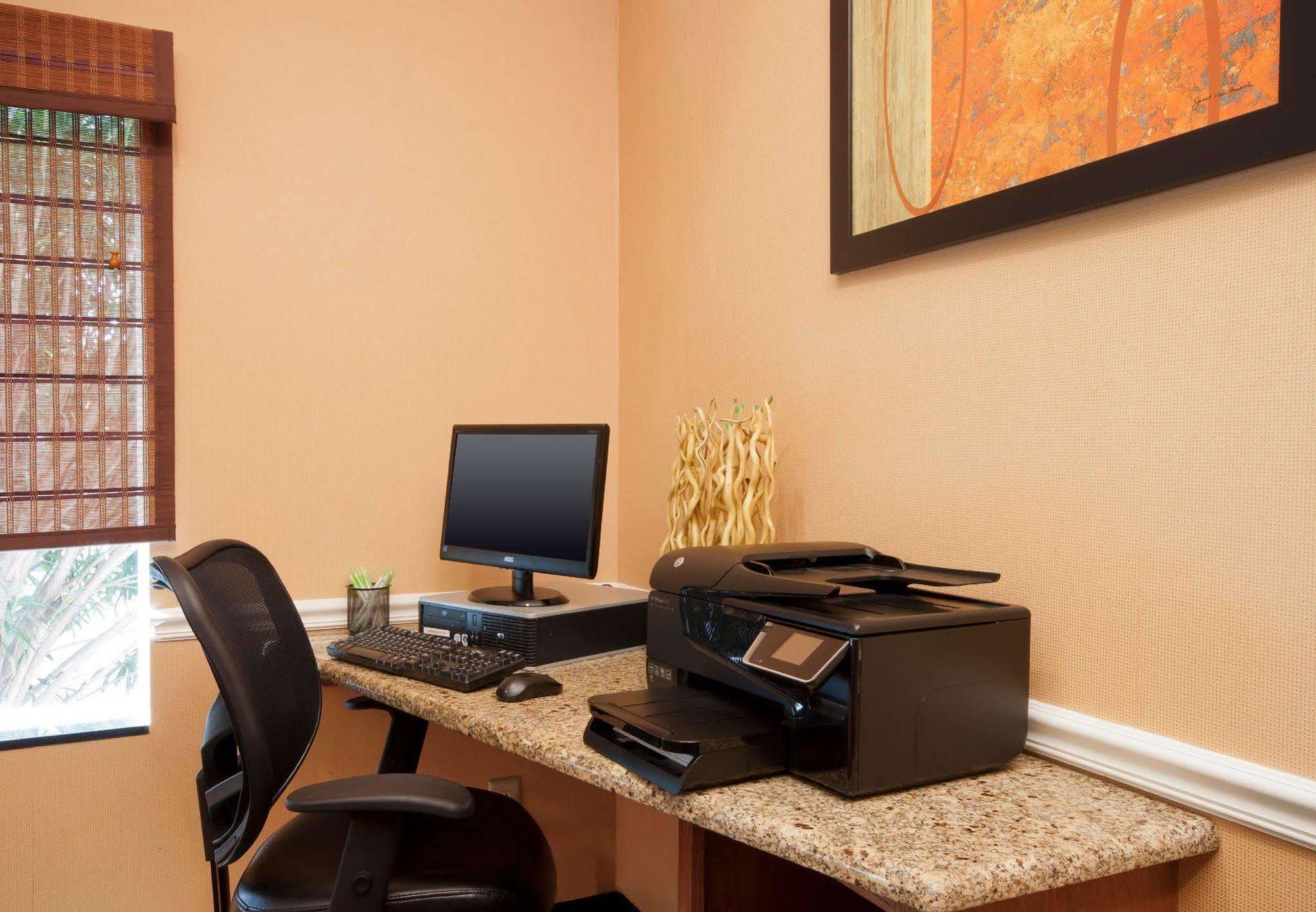Fairfield Inn And Suites By Marriott Lake Charles - Sulphur Dış mekan fotoğraf